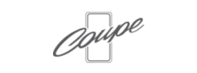 coupe