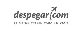 despegarcom