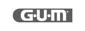 gum
