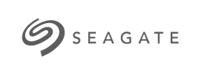 seagate