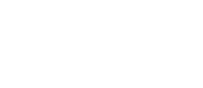 Vuela 360 - Recorrido Virtual