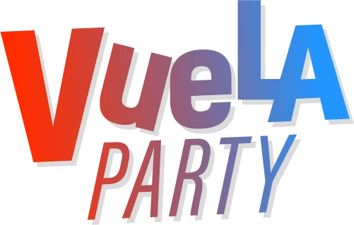 Celebrá tu cumpleaños con Vuela Party